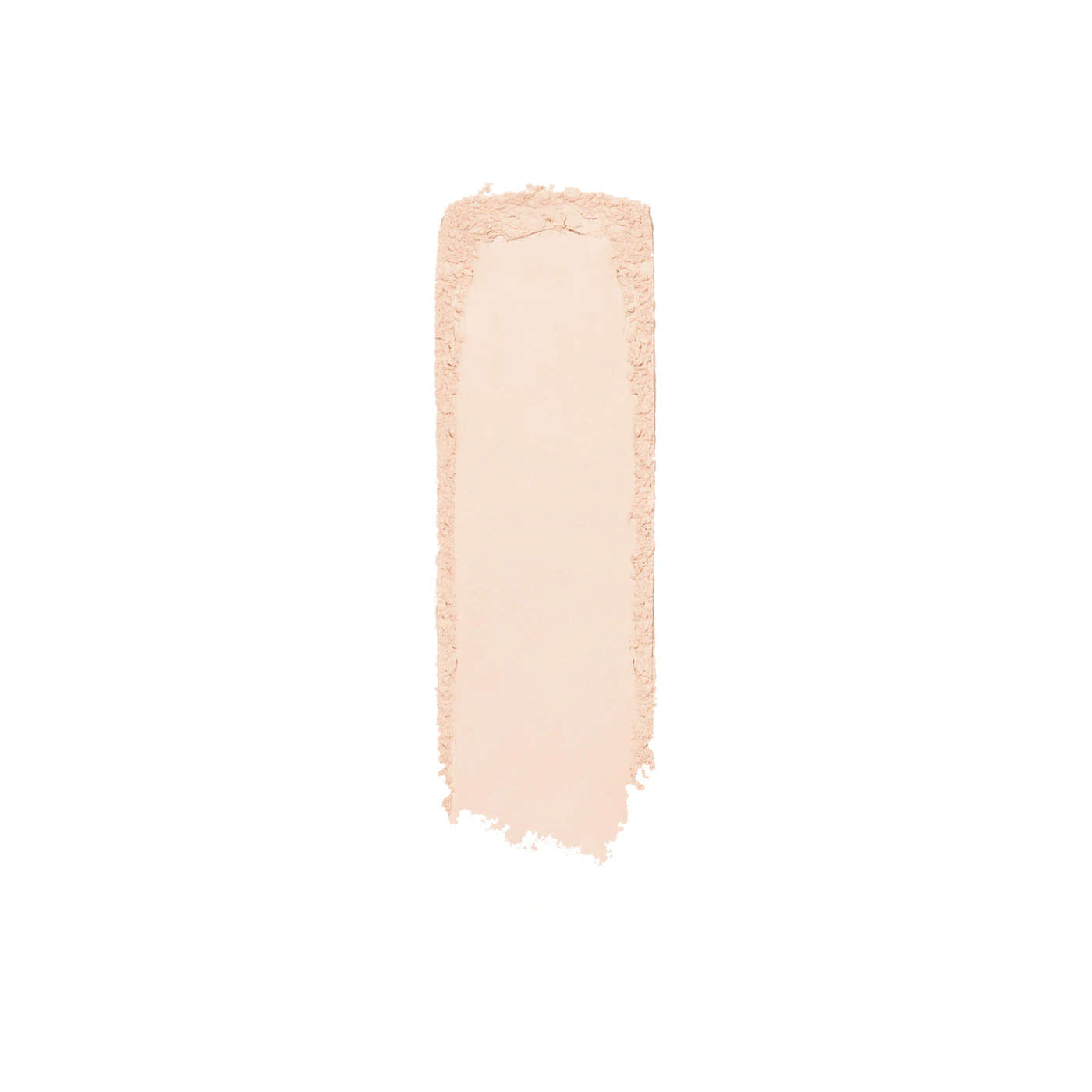 HUDA BEAUTY  Easy Bake and Snatch PRESSED Talc-Free Brightening and Setting Powder Color: Cupcake
