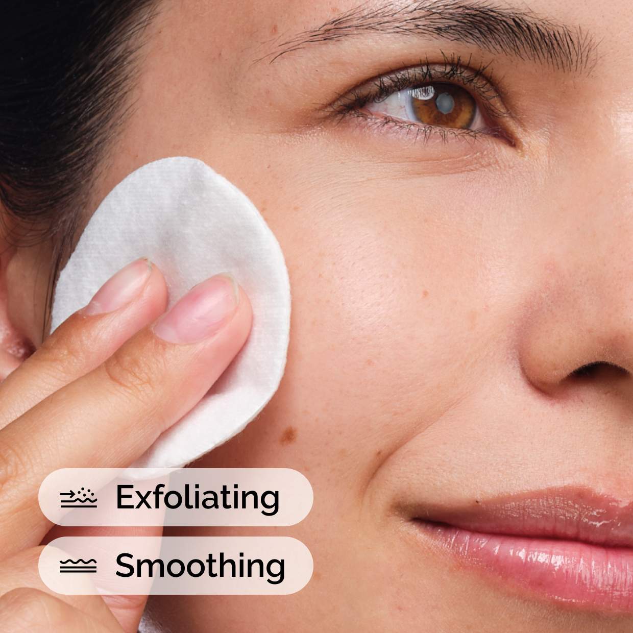 The Ordinary  Glycolic Acid 7% Exfoliating and Brightening Daily Toner 240 mL