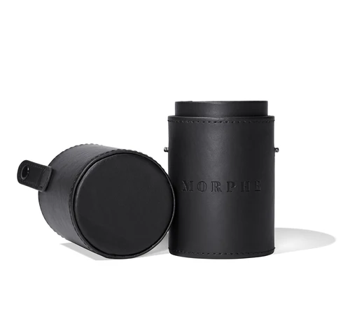 Morphe Vacay Mode Brush Set