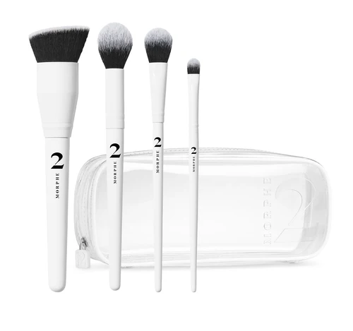 Morphe 2 The Sweep Life Brush Set