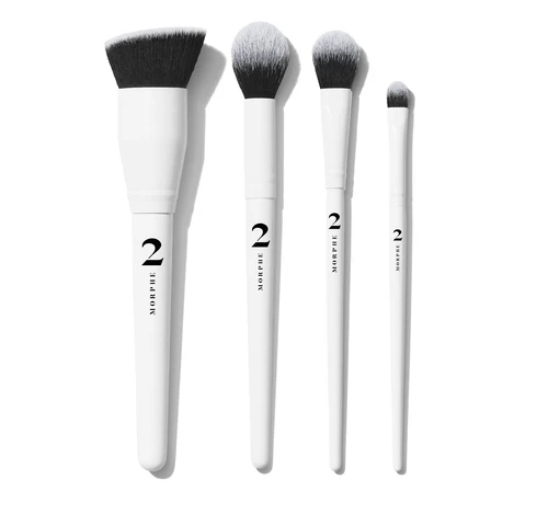 Morphe 2 The Sweep Life Brush Set