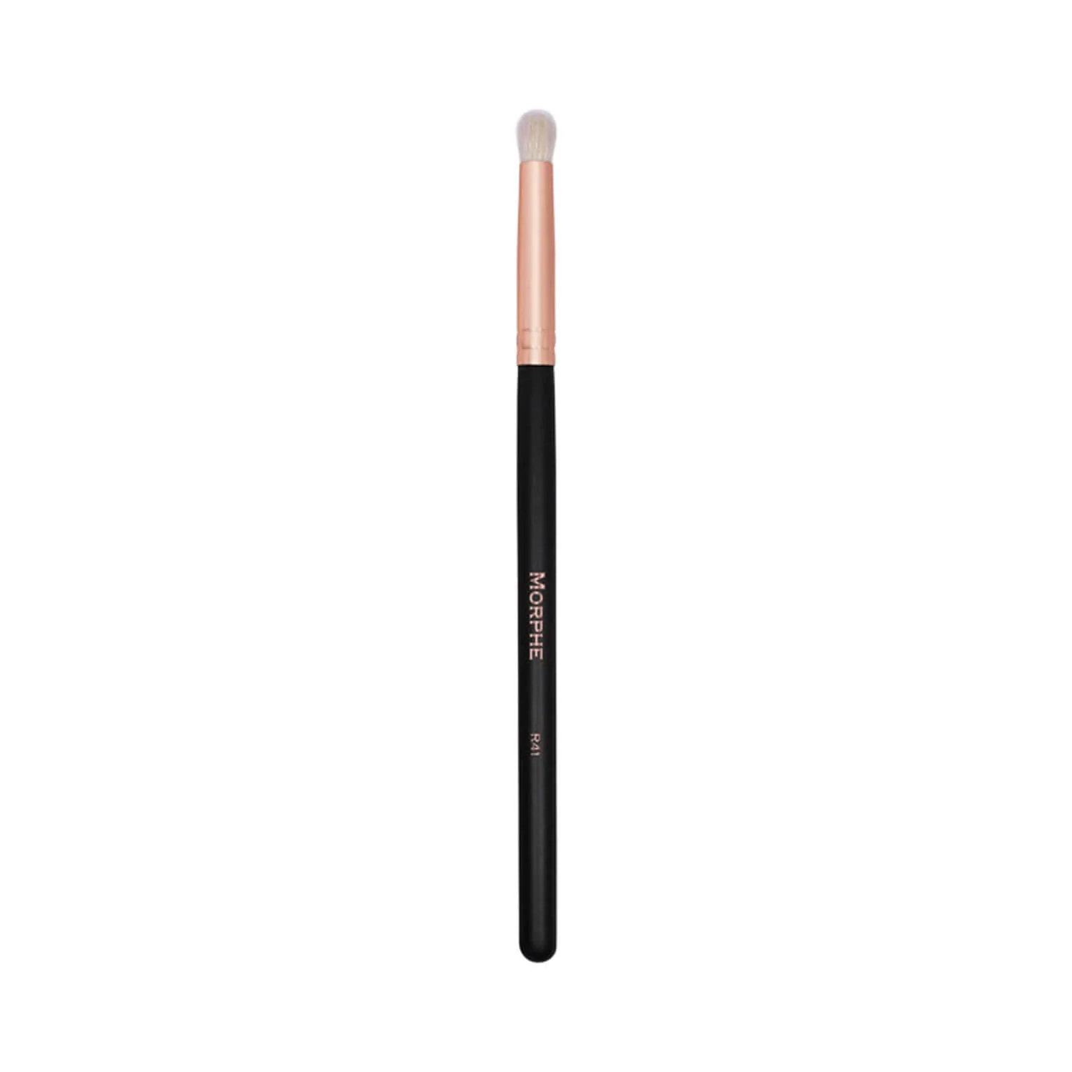 Morphe R41 Pencil Crease Brush