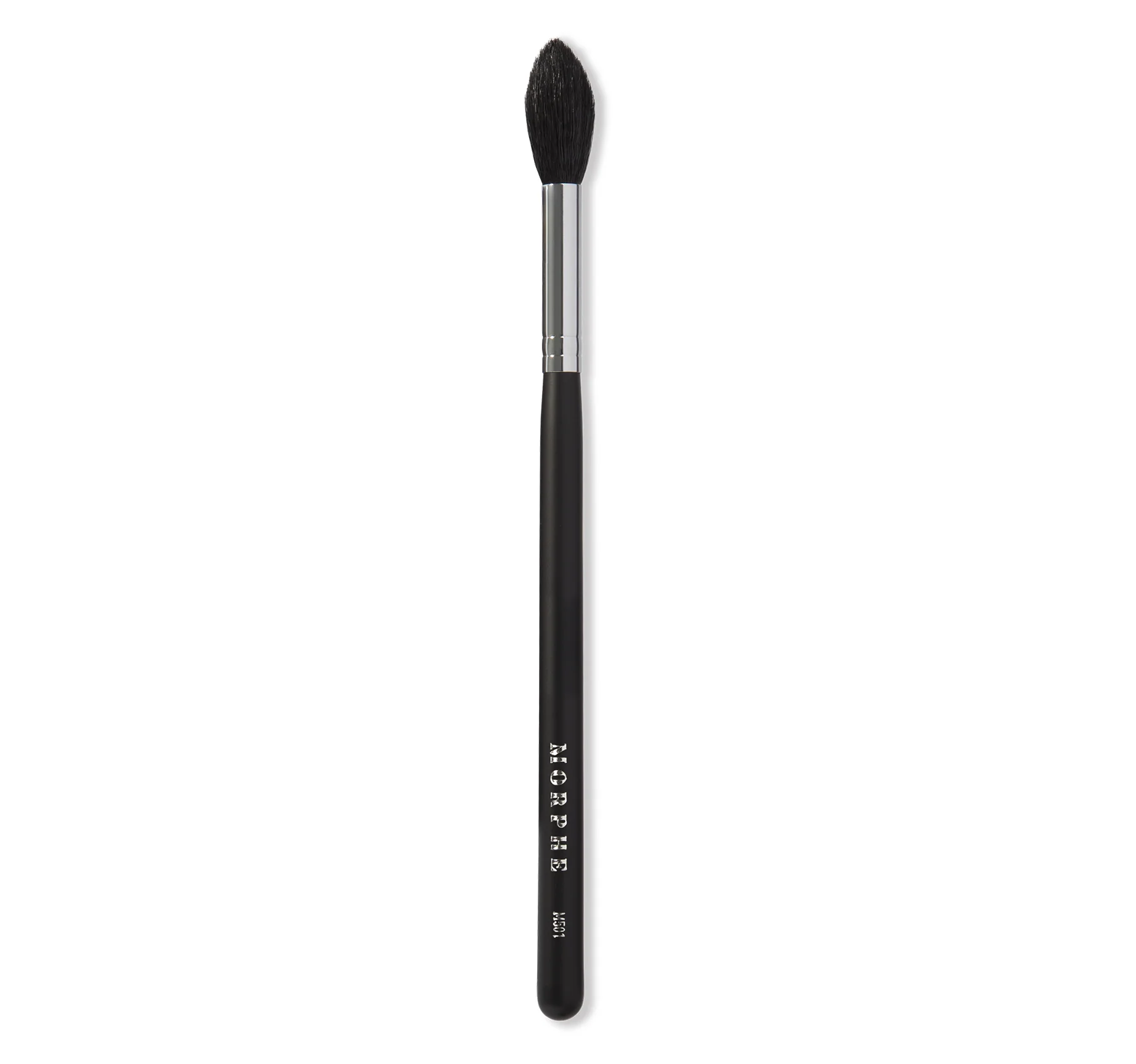 Morphe M501 - POINTED BLENDER HIGHLIGHTER BRUSH