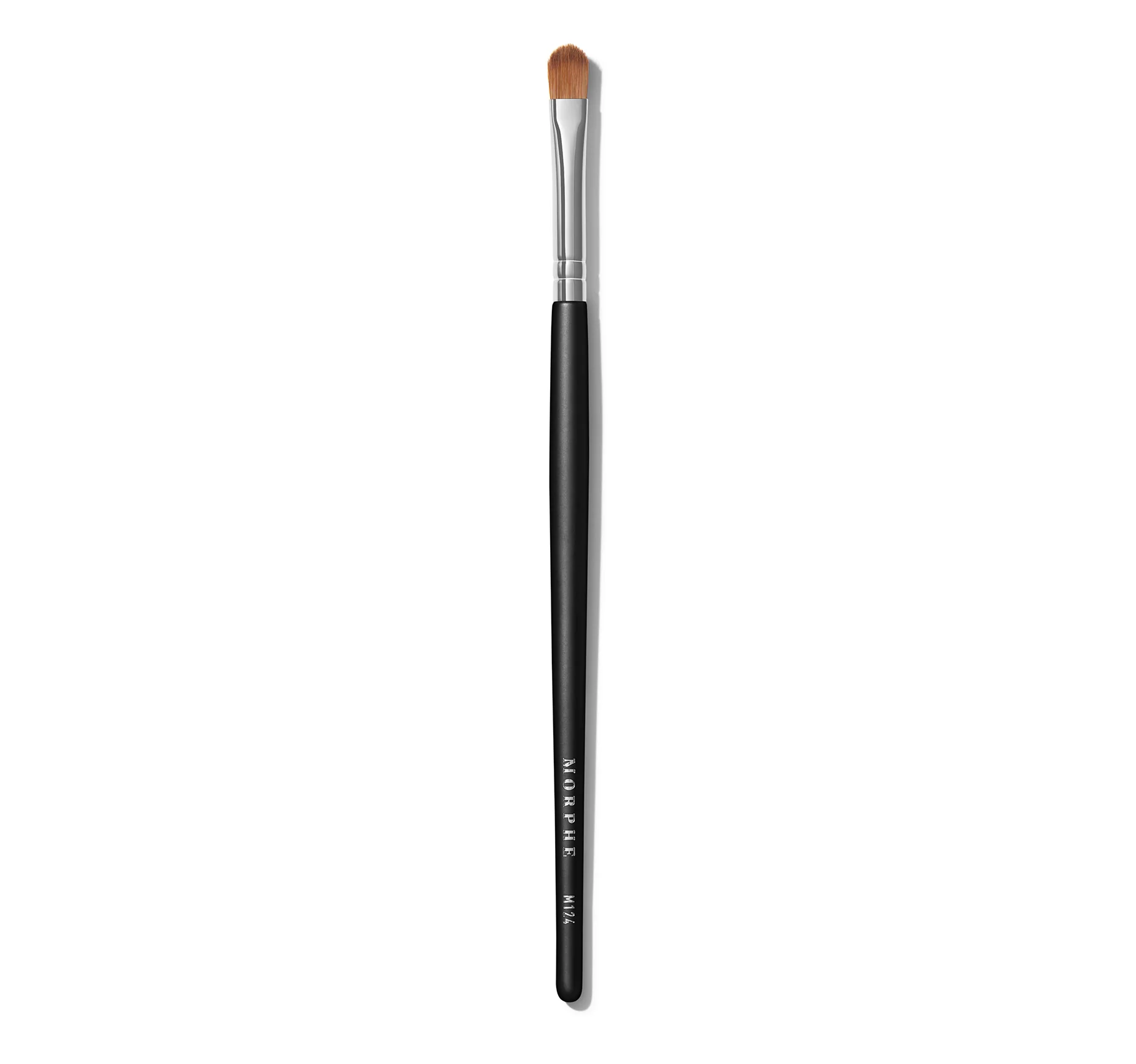 Morphe M124 - FIRM EYESHADOW BRUSH