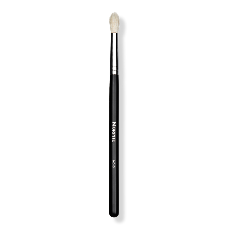 Morphe M513 Round Blender Brush