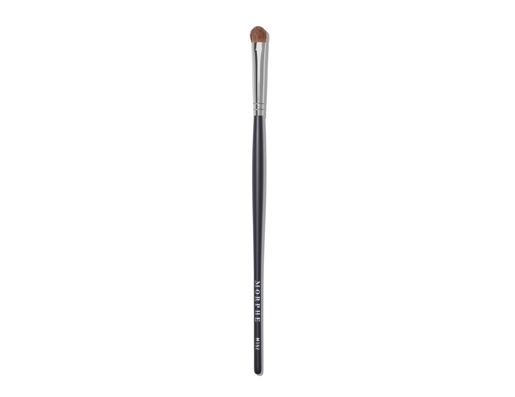 Morphe M152 - MEDIUM CHISEL FLUFF Brush