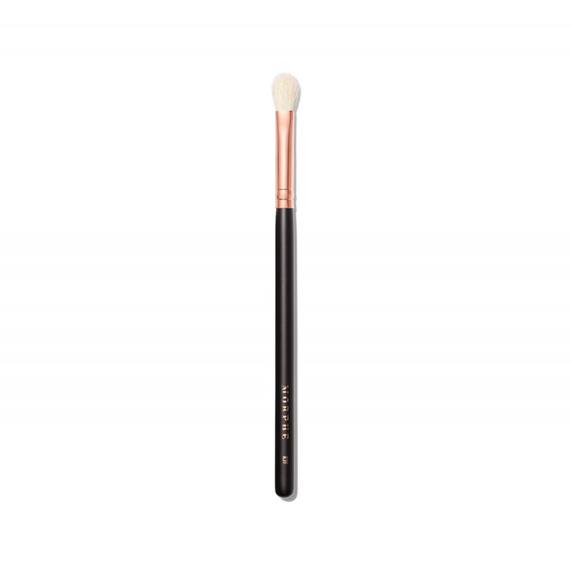 Morphe R39 - Tapered Blender