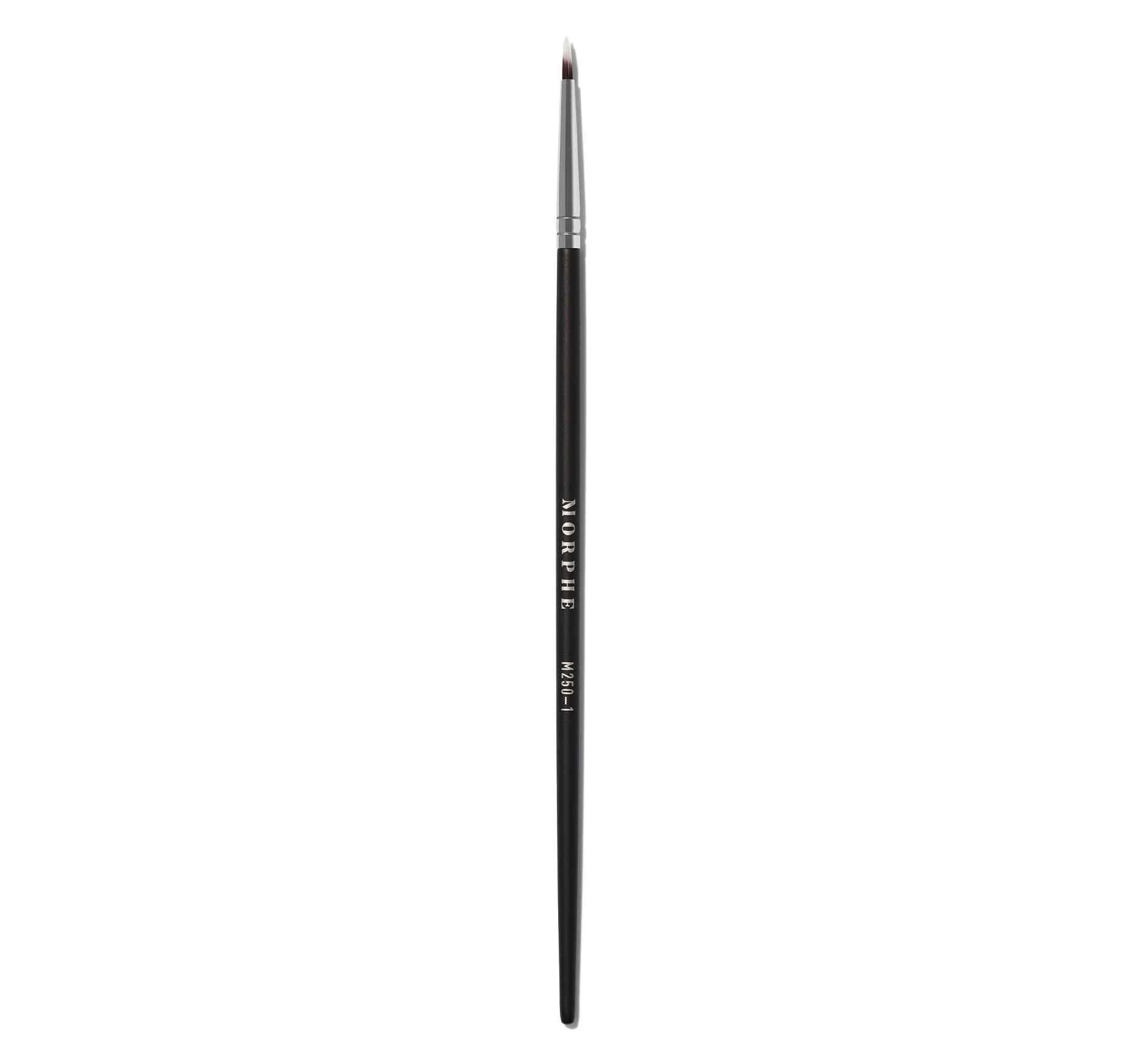 Morphe M250-1 DETAIL LINER EYELINER BRUSH