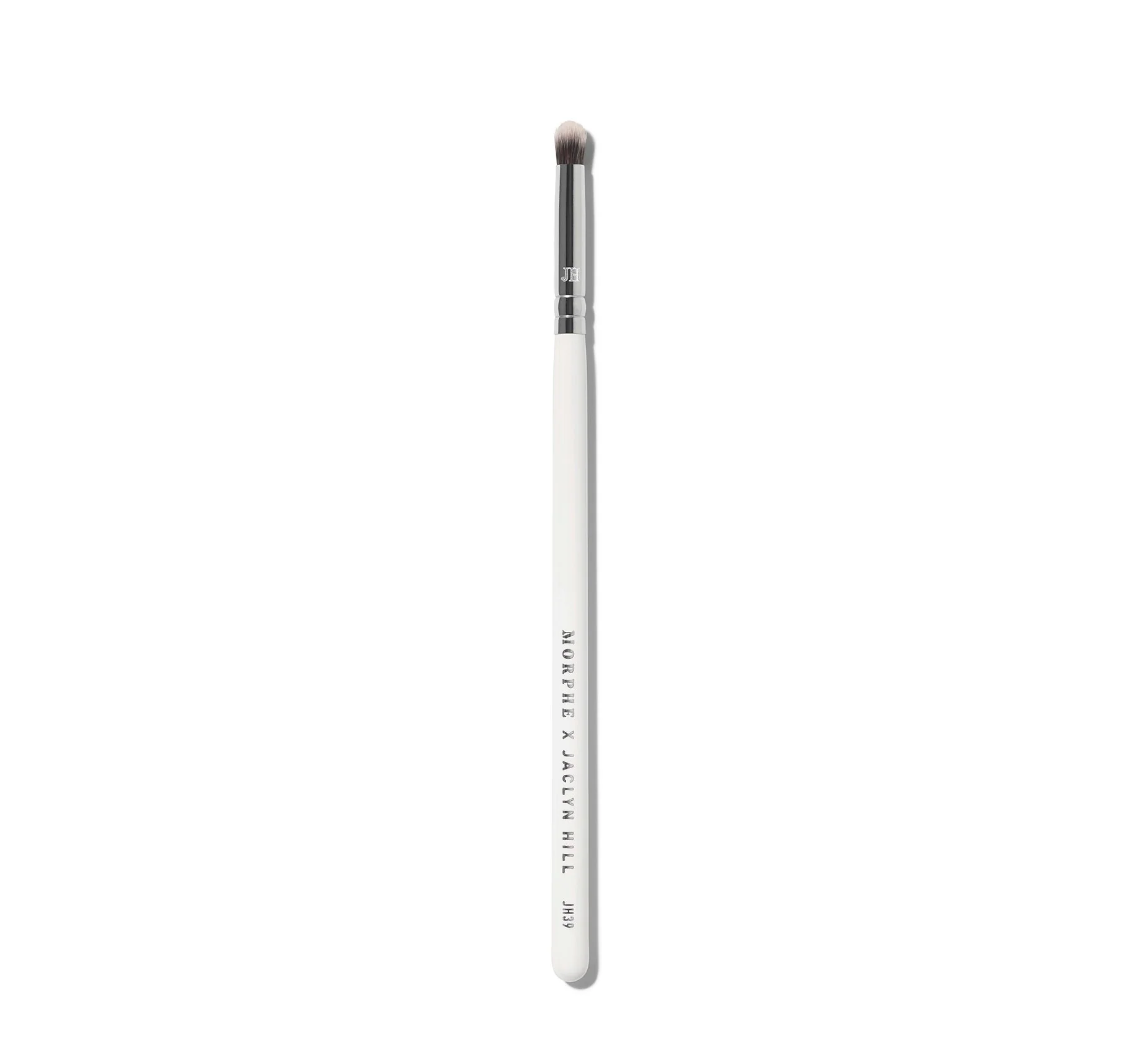 Morphe X Jaclyn Hill JH39 Inner Corner Highlight Brush