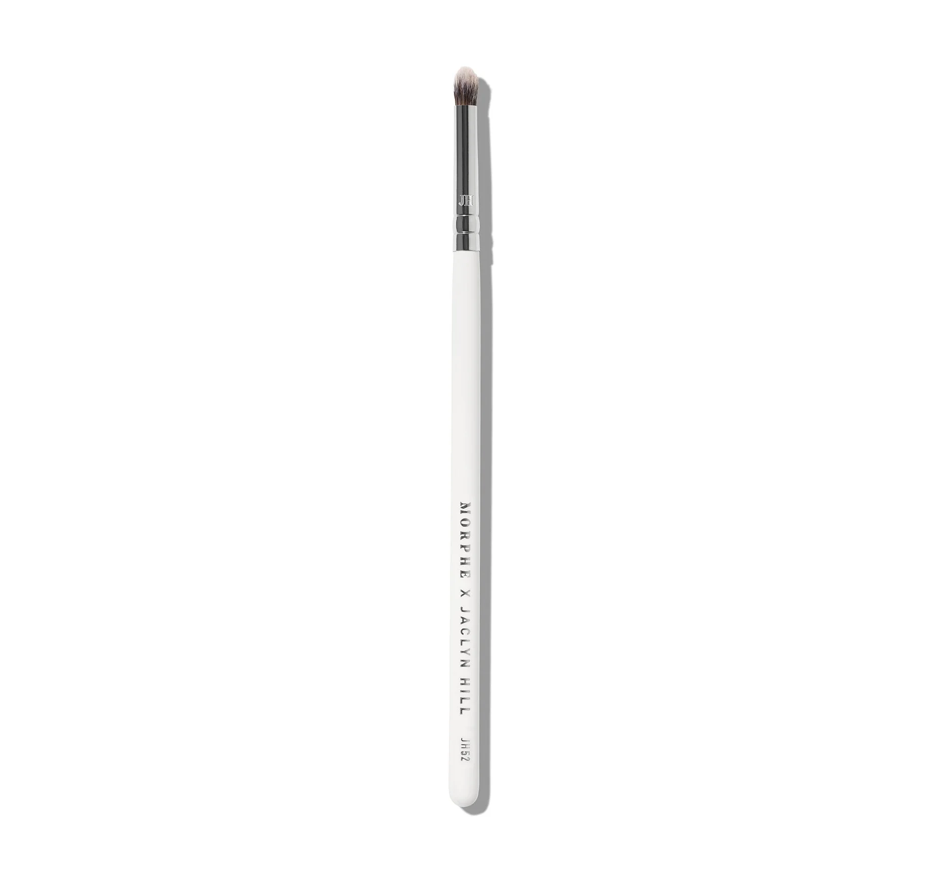 Morphe X Jaclyn Hill JH52 Detail Obsessed Brush