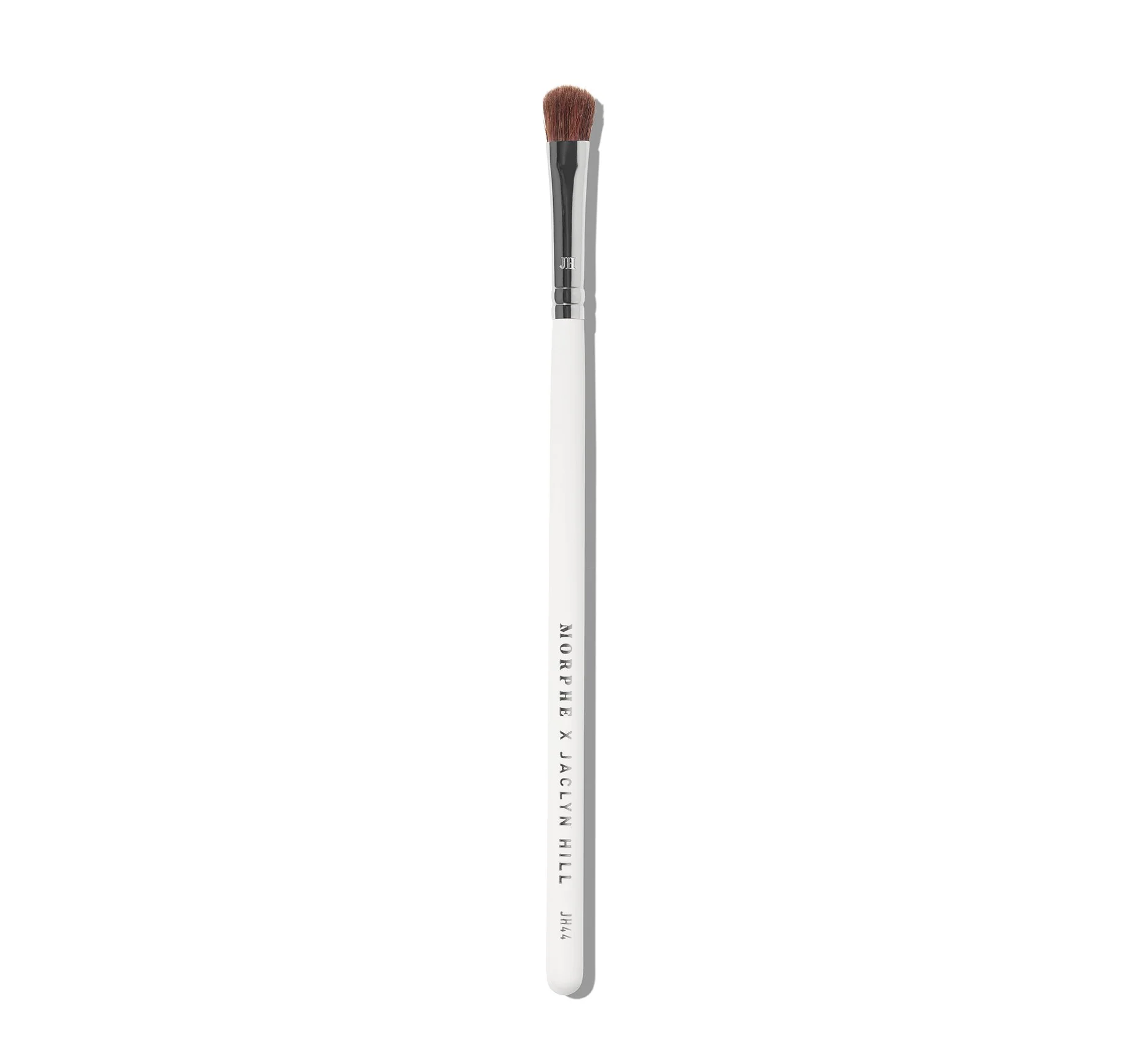 MORPHE X JACLYN HILL JH44 SHADOW HUSTLE BRUSH