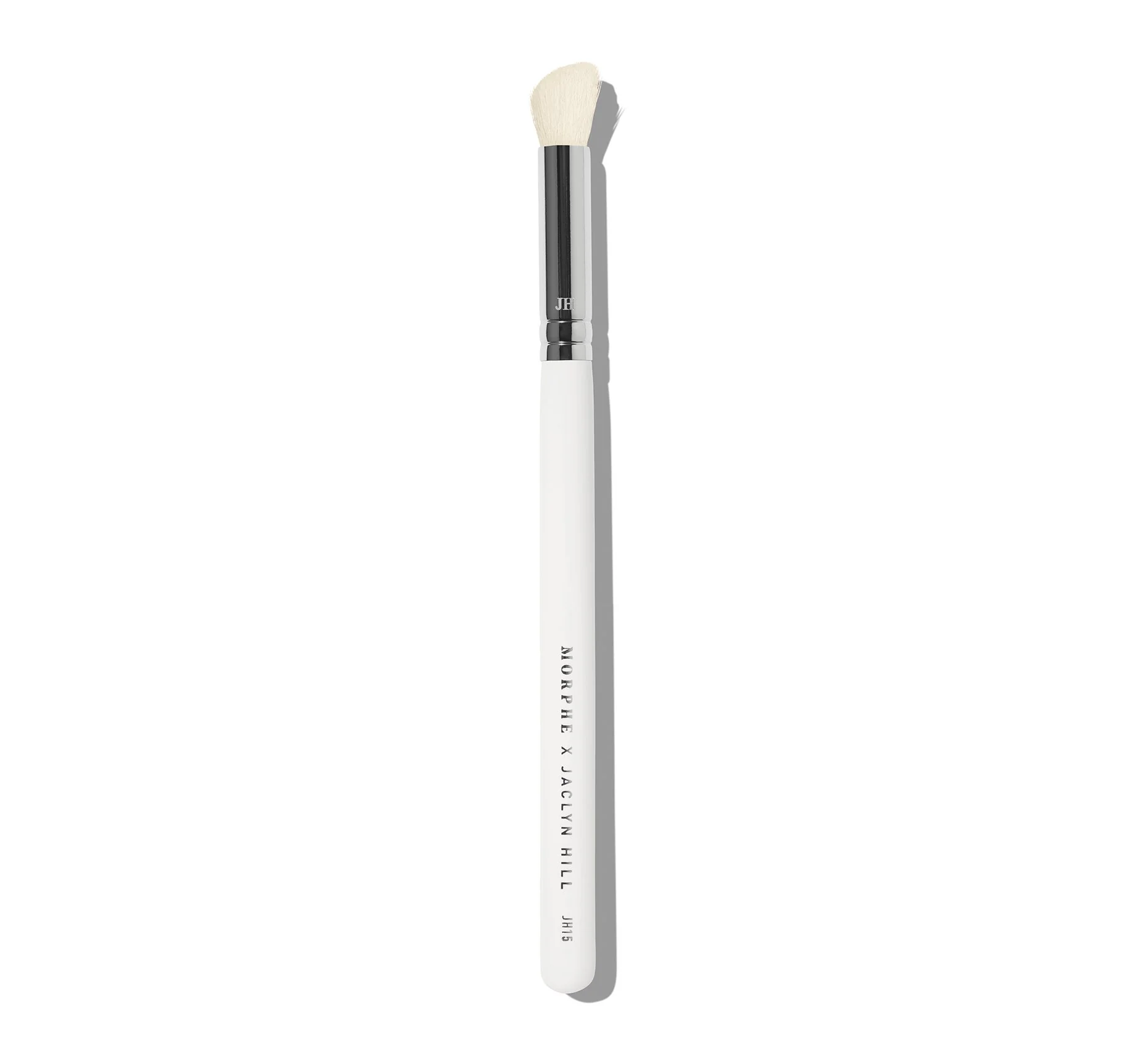 MORPHE X JACLYN HILL JH15 KNOW YOUR ANGLES BRUSH
