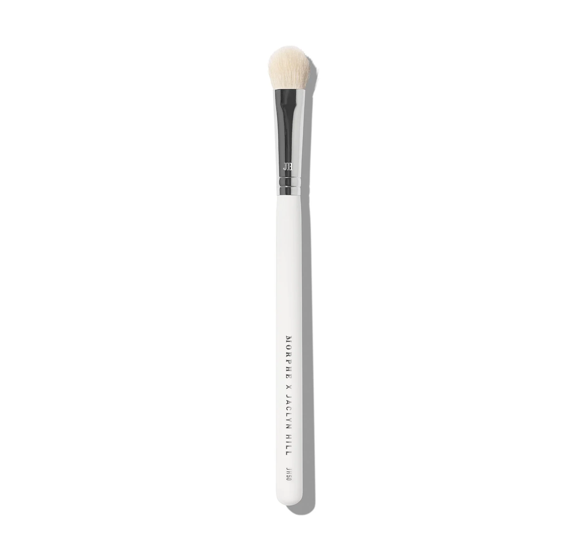 MORPHE X JACLYN HILL JH50 SLIGHTLY SHADY BRUSH
