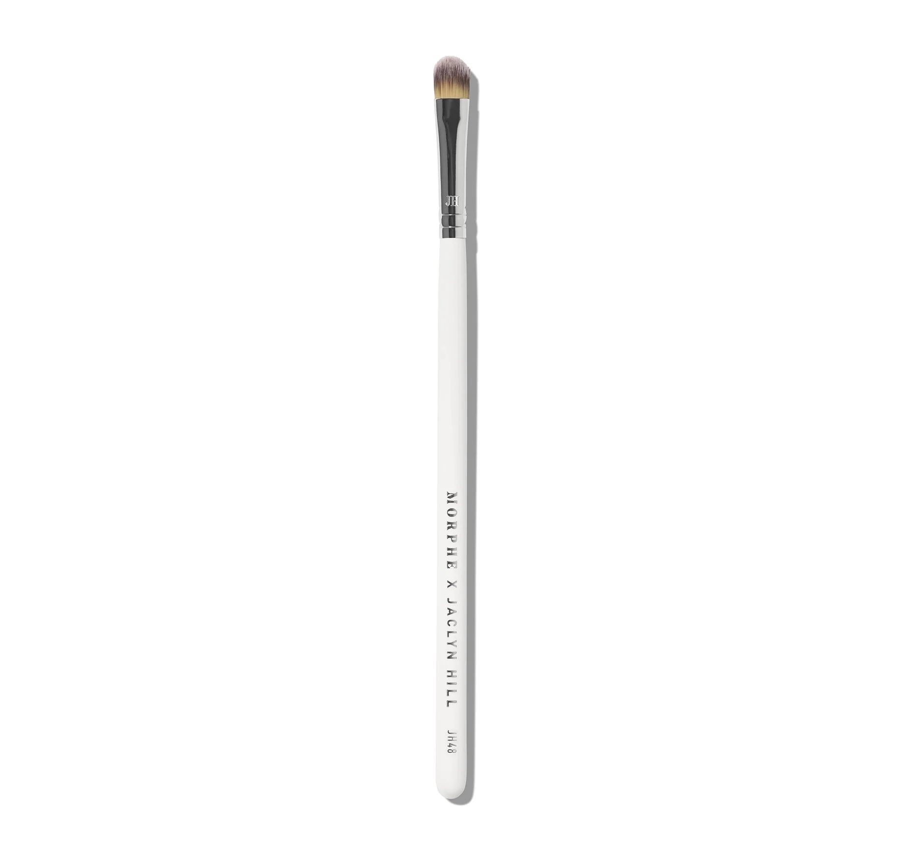 MORPHE X JACLYN HILL JH48 COVER STORY BRUSH